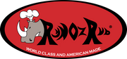 Rynoz Rub